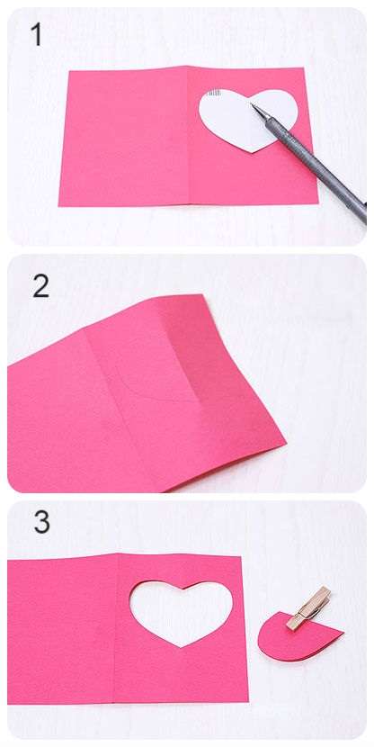 DIY δώρα για την ημέρα του Αγίου Βαλεντίνου για άνδρες