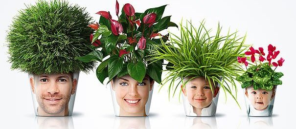 الهدايا الأصلية ليوم 8 مارس للزملاء