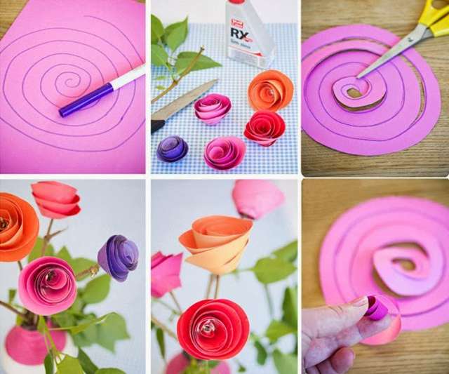 ما هي الهدايا التي يجب تقديمها للزملاء في 8 مارس