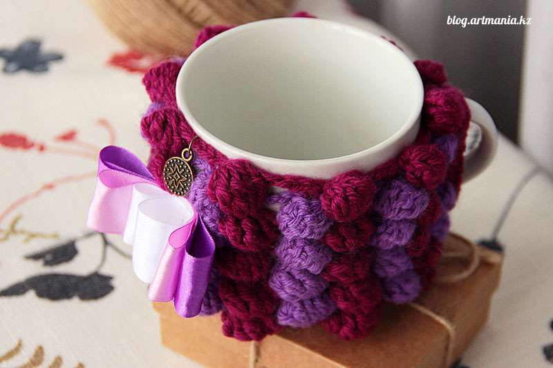 هدايا 8 مارس تفعل ذلك بنفسك للزملاء