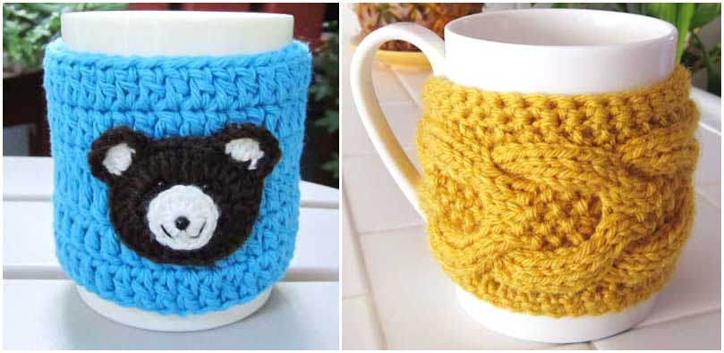 ما هي الهدايا التي يجب تقديمها للزملاء في 8 مارس