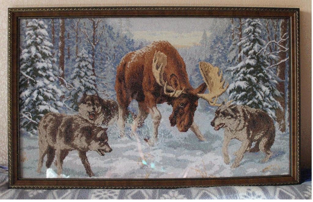 هدايا 8 مارس تفعل ذلك بنفسك للزملاء