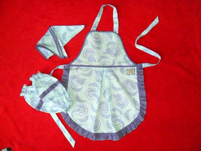 هدايا للنساء في 8 مارس الزملاء