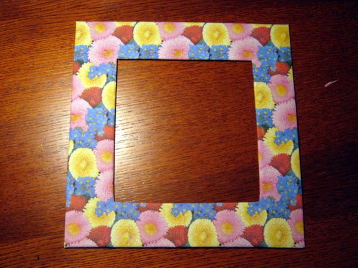 χειροτεχνίες από χαρτί για τα γενέθλια του μπαμπά