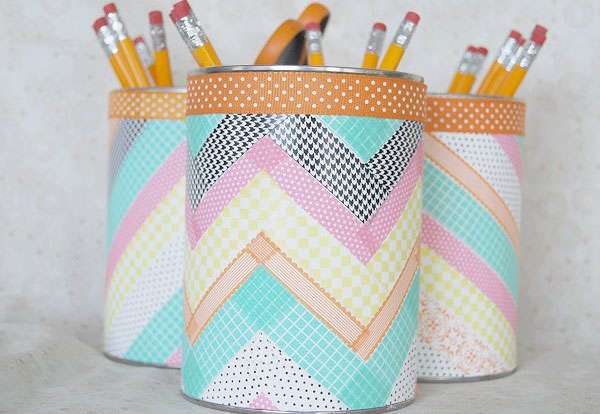 εύκολη χειροτεχνία για τον μπαμπά για γενέθλια