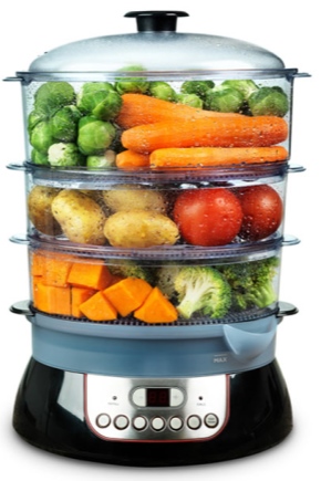 أي باخرة للاختيار