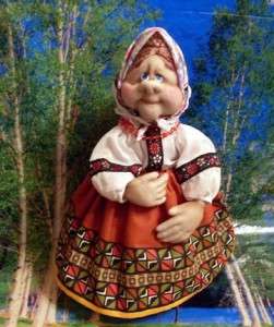 Käsien tekemiseksi sinun on käytettävä lankakehystä, koska se on sen avulla