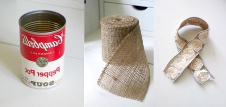 درجة الماجستير حامل قلم رصاص الخيش