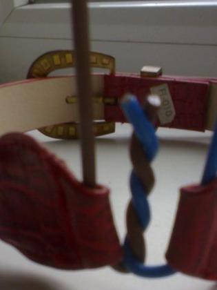 mitkä ovat uudenvuoden puvut