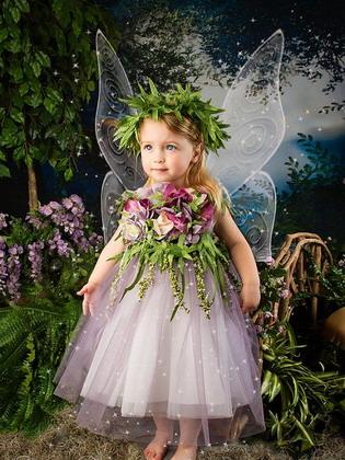 mitkä ovat uudenvuoden puvut