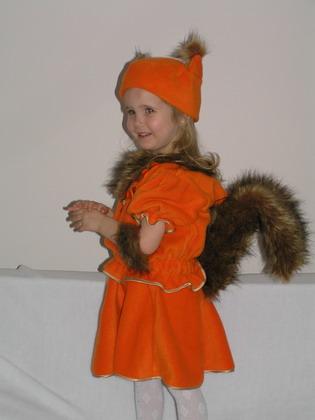 mitkä ovat uudenvuoden puvut