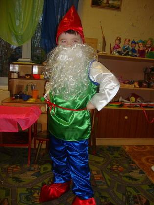 mitkä ovat uudenvuoden puvut