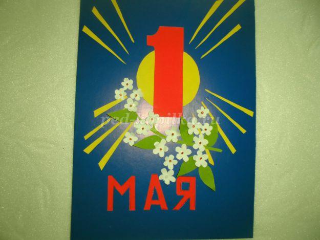 Lasten käsityöluettelo 1. toukokuuta askartelu 1. toukokuuta peruskoululle