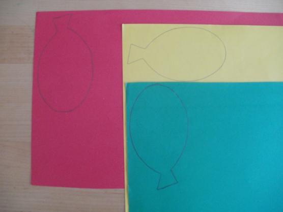 Lasten käsityöluettelo 1. toukokuuta kuinka tehdä postikortti toukokuun 1