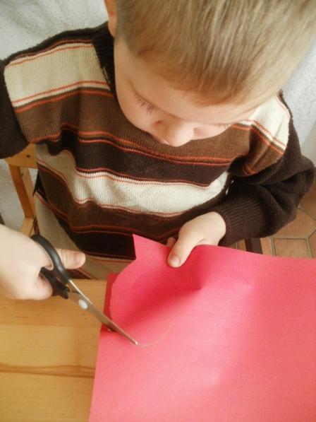 Lasten käsityöluettelo 1. toukokuuta kuinka tehdä postikortti toukokuun 1