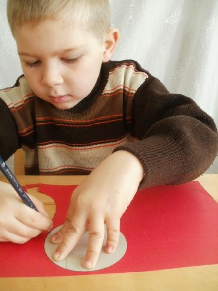 Lasten käsityöluettelo 1. toukokuuta kuinka tehdä postikortti toukokuun 1