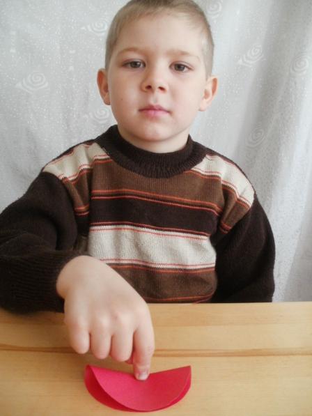 Lasten käsityöluettelo 1. toukokuuta kuinka tehdä postikortti toukokuun 1