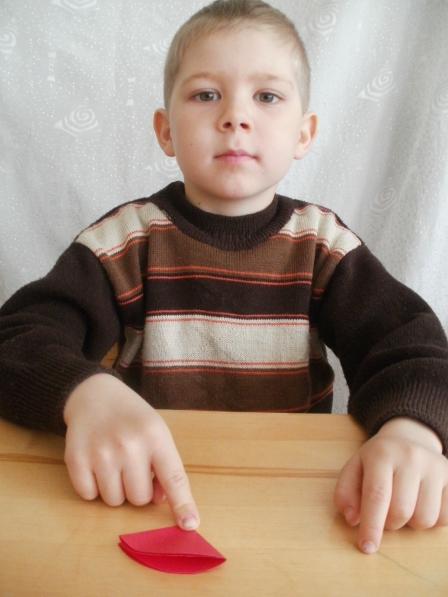 Lasten käsityöluettelo 1. toukokuuta kuinka tehdä postikortti toukokuun 1