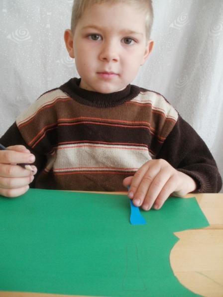 Lasten käsityöluettelo 1. toukokuuta kuinka tehdä postikortti toukokuun 1