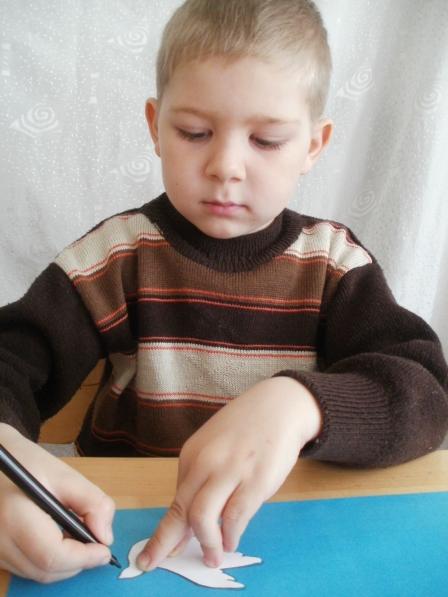 Lasten käsityöluettelo 1. toukokuuta kuinka tehdä postikortti toukokuun 1