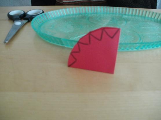 Lasten käsityöluettelo 1. toukokuuta kuinka tehdä postikortti toukokuun 1