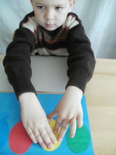 Lasten käsityöluettelo 1. toukokuuta kuinka tehdä postikortti toukokuun 1