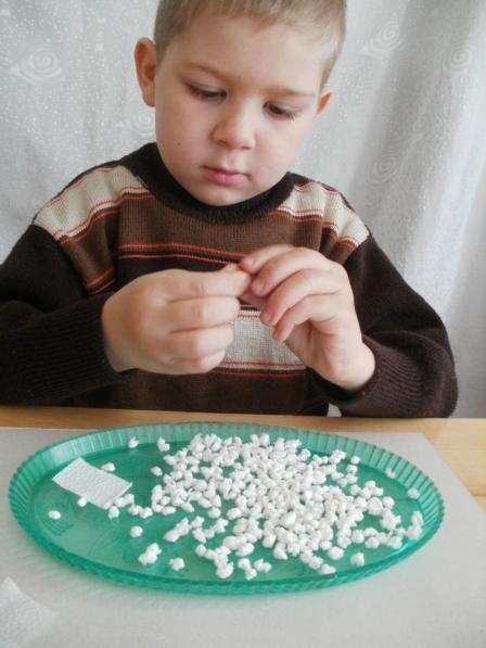 Lasten käsityöluettelo 1. toukokuuta kuinka tehdä postikortti toukokuun 1