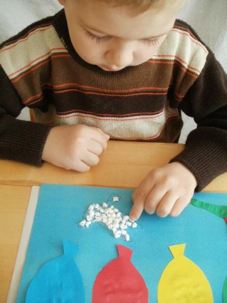 Lasten käsityöluettelo 1. toukokuuta kuinka tehdä postikortti toukokuun 1