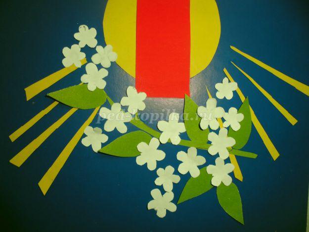 Lasten käsityöluettelo 1. toukokuuta askartelua 1. toukokuuta peruskoululle