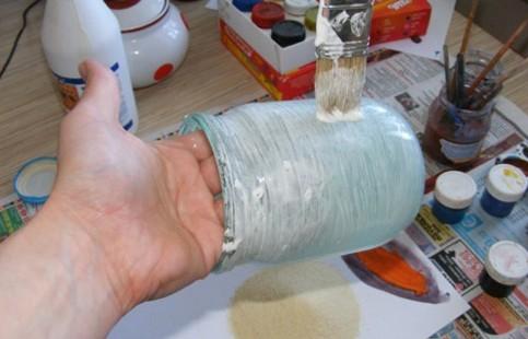 Lasten käsityöluettelo 1. toukokuuta DIY -askartelua 1. toukokuuta