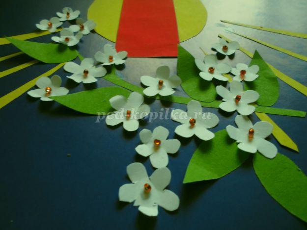 Lasten käsityöluettelo 1. toukokuuta askartelu 1. toukokuuta peruskoululle