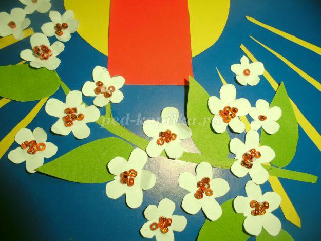 Lasten käsityöluettelo 1. toukokuuta askartelua 1. toukokuuta peruskoululle