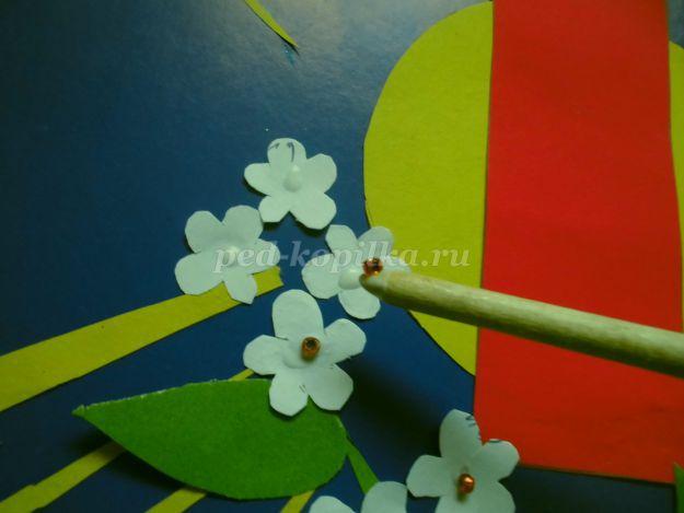 Lasten käsityöluettelo 1. toukokuuta askartelua 1. toukokuuta peruskoululle