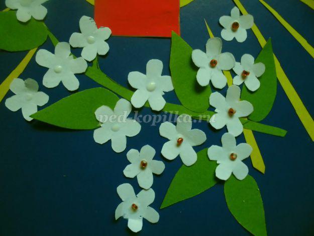 Lasten käsityöluettelo 1. toukokuuta askartelu 1. toukokuuta peruskoululle