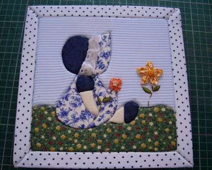 Kinusaiga aloittelijoille Kinusaiga -mestarikurssi valokuvilla aloittelijoille