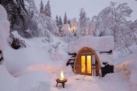 Κατασκευαστής σπιτιού