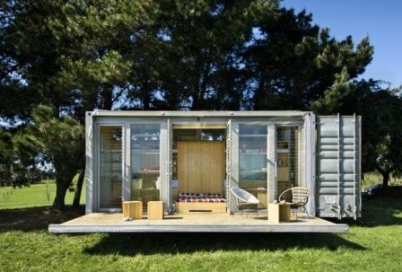 Εμπορευματοκιβώτιο