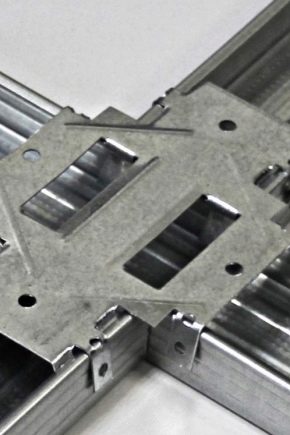 سلطعون دريوال: إيجابيات وسلبيات