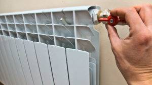 Γερανός Mayevsky: αρχή λειτουργίας, συσκευή, τεχνικά χαρακτηριστικά