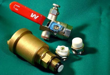 Ποικιλία γερανών Mayevsky Ποικιλία γερανών Mayevsky