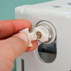 Γερανός Μαγιέφσκι