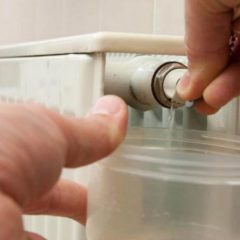 Γερανός Μαγιέφσκι