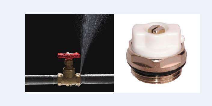 Πού είναι εγκατεστημένος ο γερανός Mayevsky;