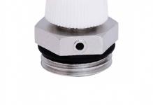 34fc067c6441436361962836d58e00a43f