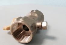 137831812w640h640εικόνα