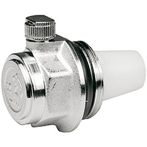 Αυτόματη βαλβίδα