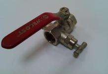 κατάστημα14573