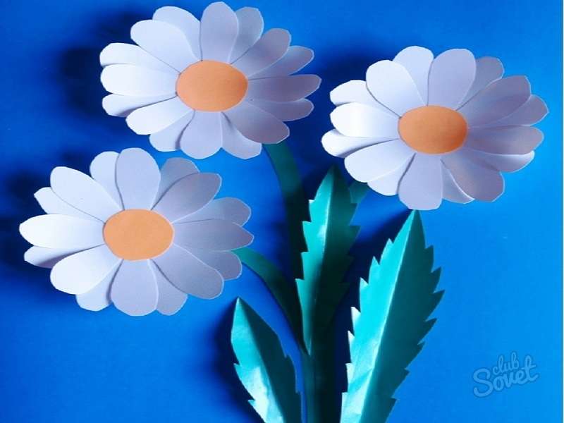 Kauniit äitienpäiväkortit tee se itse