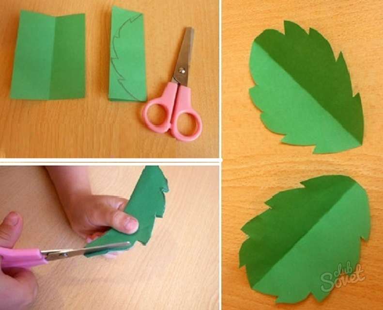 tee-se-itse-äitienpäiväkortit