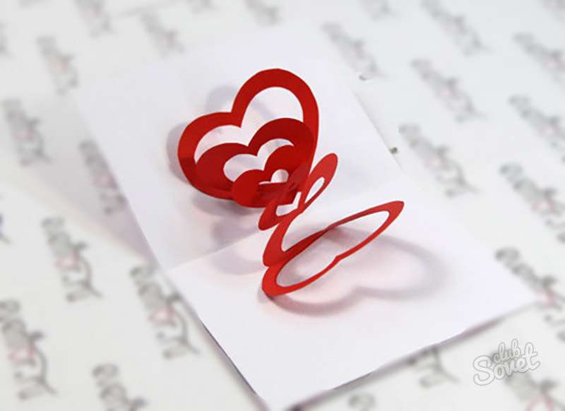 tee-se-itse-äitienpäiväkortit